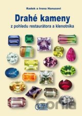 Drahé kameny