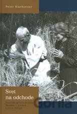 Svet na odchode