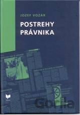 Postrehy právnika