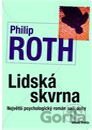 Lidská skvrna