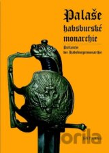 Palaše habsburské monarchie