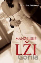 Manželské lži