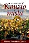 Kouzlo místa