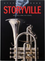 Storyville