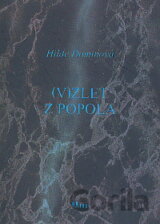 (V)zlet z popola