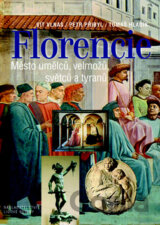 Florencie