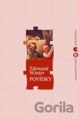 Povídky