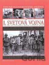 I. svetová vojna
