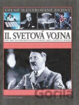 II. svetová vojna