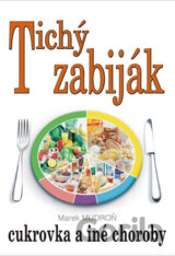 Tichý zabiják