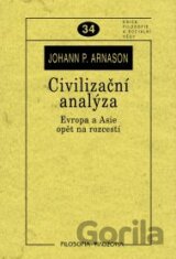 Civilizační analýza