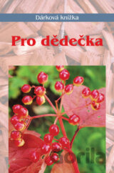Pro dědečka