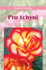 Pro tchyni