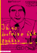 Já to doufejme ňák zmáknu