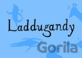Laddugandy