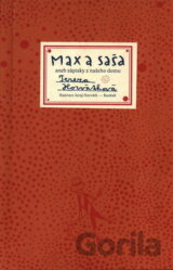 Max a Saša