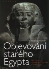 Objevování starého Egypta