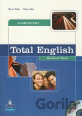 Total English - Elementary