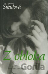 Z obloka