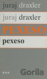 Pexeso