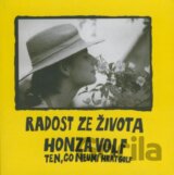 Radost ze života
