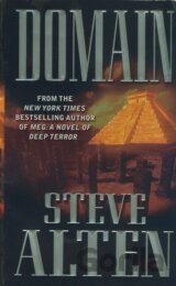 Domain
