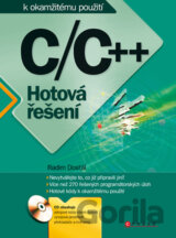 C/C++