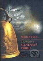 Pravdivý slovenský príbeh