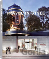 Travel in Style