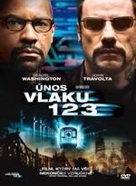Únos vlaku 1 2 3