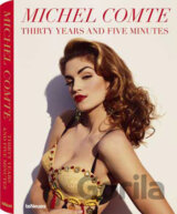 Michel Comte: Thirty Years and Five Minutes