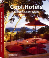 Cool Hotels Southeast Asia