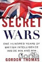 Secret Wars