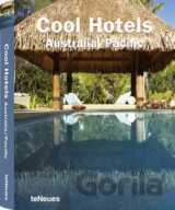 Cool Hotels Australia/Pacific