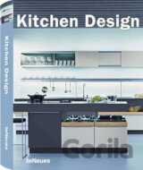 Kitchen Design