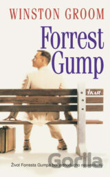 Forrest Gump