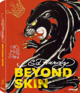 Beyond Skin