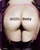 Rankin’s cheeky