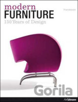 Modern Furniture