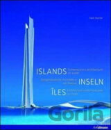 Islands
