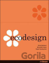 Eco Design
