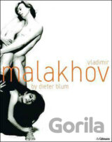 Malakhov