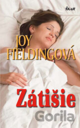 Zátišie