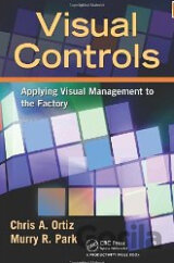 Visual Controls