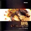 Káva - Putování za tajemstvím kávových specialit