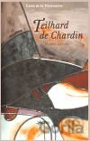 Teilhard de Chardin