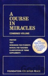A Course in Miracles