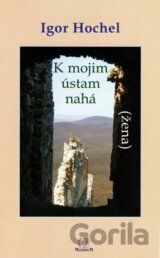 K mojim ústam nahá (žena)