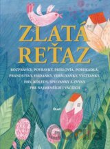 Zlatá reťaz