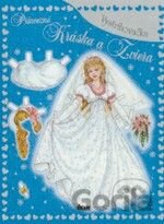 Kráska a zviera